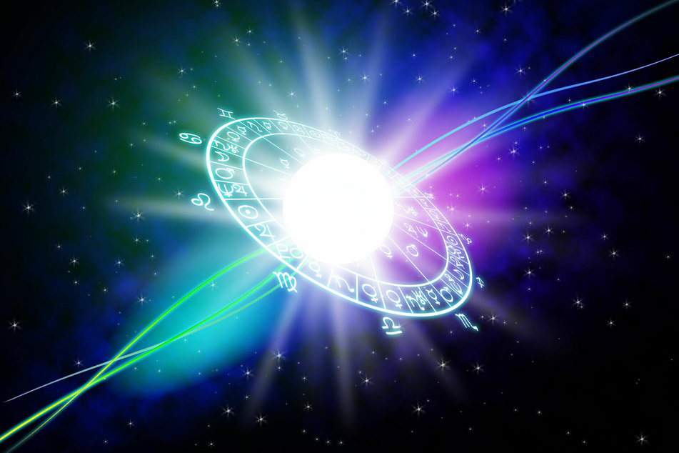 Horoskop heute: Tageshoroskop kostenlos für den 25.05.2020