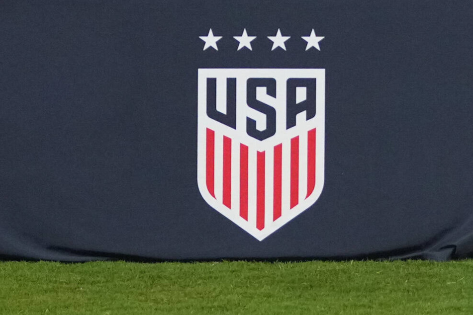 The US Soccer Federation released its long awaited report on Monday, which found many women athletes experience sexual harassment from their coaches.