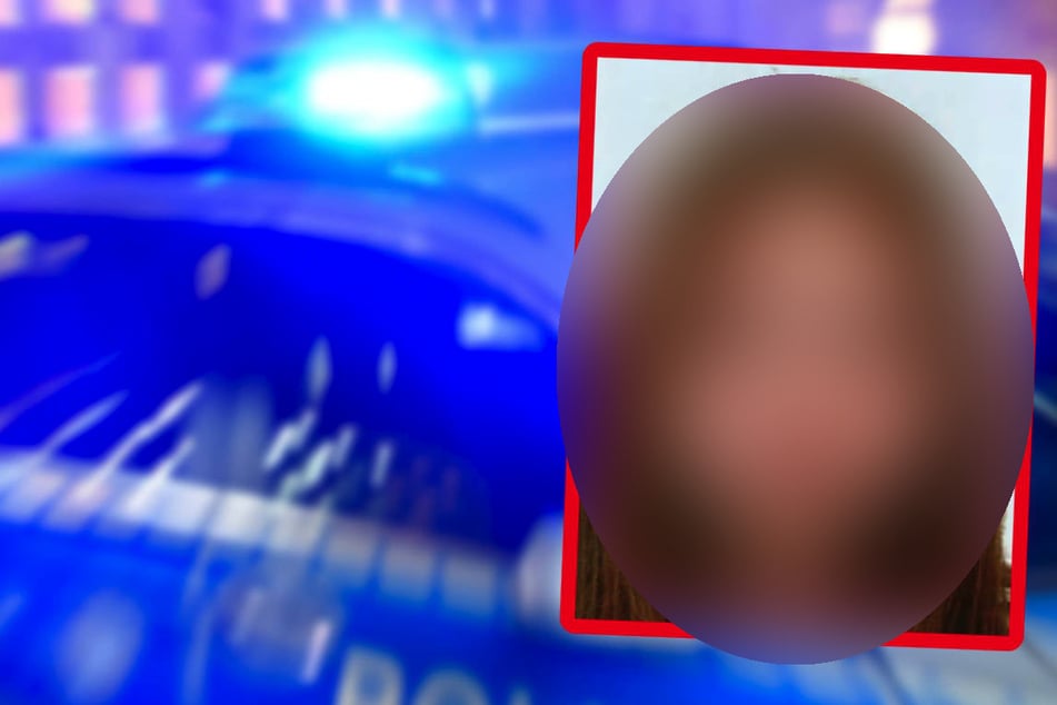 13-Jährige aus Lichtenberg zwei Tage verschwunden: Teenager wieder aufgetaucht