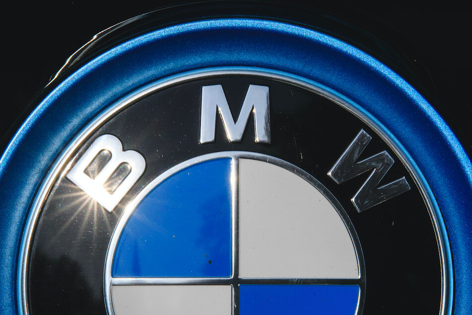 BMW verkauft jedes dritte Auto in China: Nun wird auch die Produktion ausgebaut