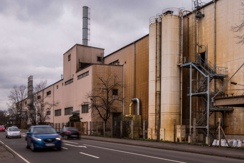 Halberg Guss (hier das Leipziger Werk) wurde von der bosnischen Zuliefer-Gruppe Prevent übernommen.
