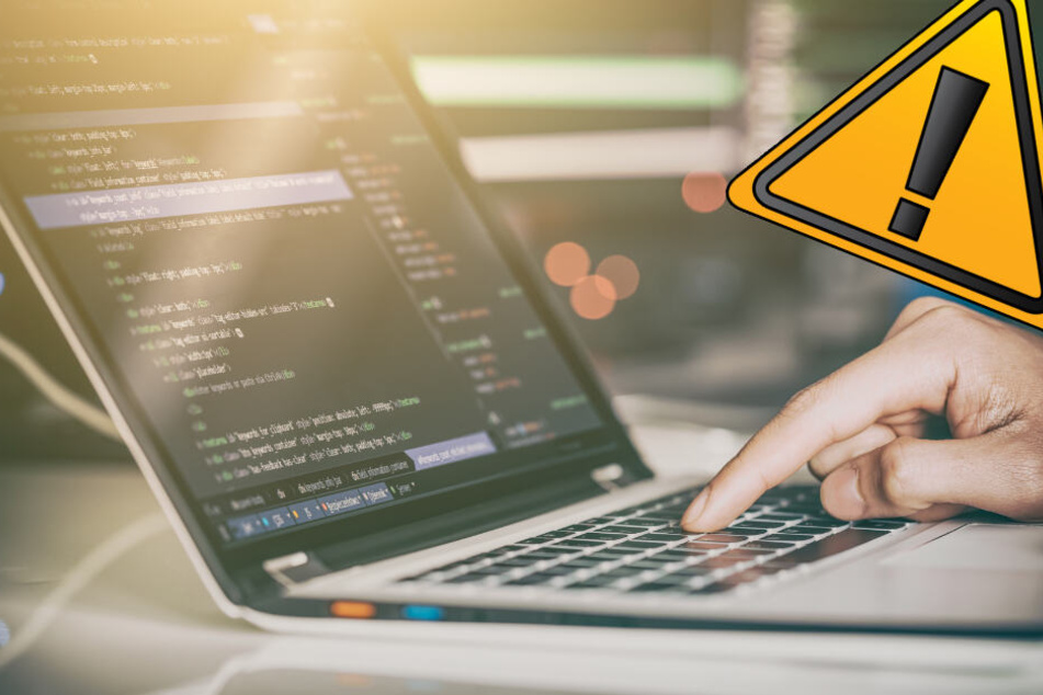 Harte Vorwürfe gegen das Anti-Viren-Programm Avast: Die Software soll Eure Webdaten aufzeichnen und diese gegen Geld an große Konzerne weiterverkaufen. (Symbolbild)