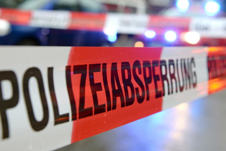 Die vorläufige Obduktion hat ergeben, dass der getötete Säugling gelebt hat und durch massive Gewalt gestorben sei.