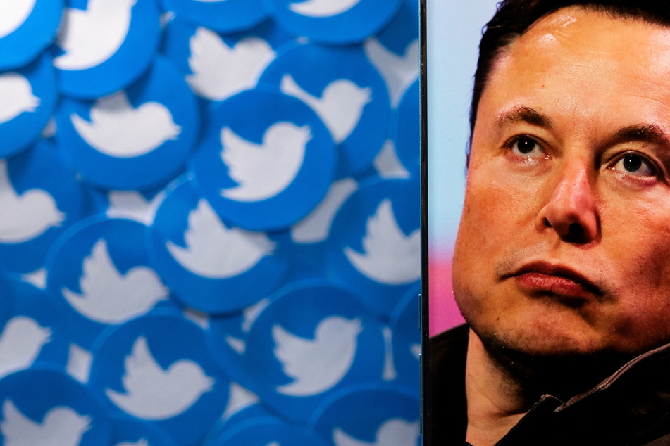 Elon Musk is now being investigated by the SEC over his late disclosure of his Twitter stake.