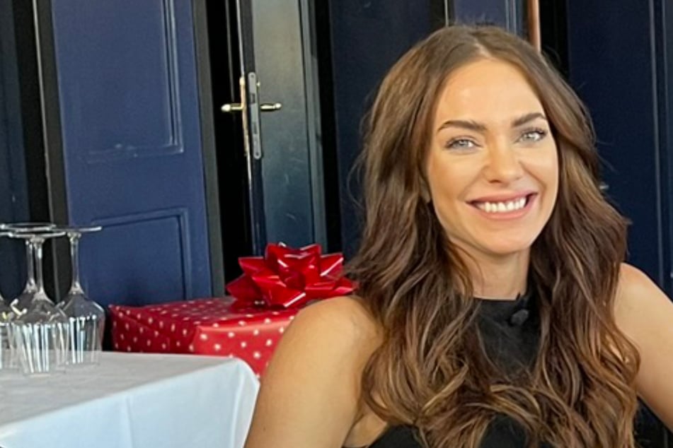 "Mein Lokal, Dein Lokal" in Dresden: Teilnehmerin ist überwältigt - "Sieht unfassbar aus"