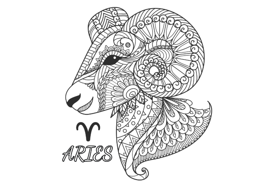 Dein Wochenhoroskop für Widder vom 26.10. - 01.11.2020