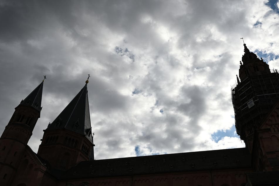 Mehrere Kirchen im Ruhrgebiet werden im Rahmen der europäischen Kunstbiennale Manifesta 2026 in temporäre Kunstwerke verwandelt. (Symbolbild)