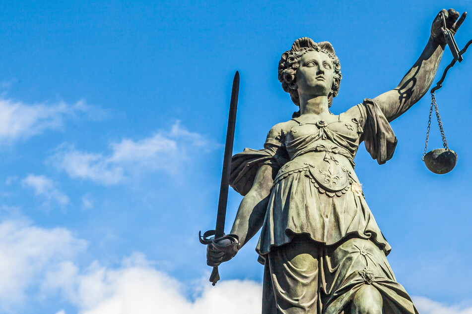 Wegen Terror-Propaganda: 23-Jähriger aus NRW muss in London ins Gefängnis!