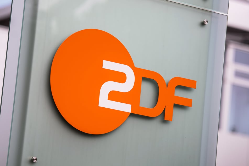 Das ZDF verzeichnet mit "Cash or Trash" einen großen internationalen Erfolg.