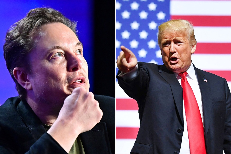 In a recent interview, Donald Trump expressed interest in adding Elon Musk to his presidential cabinet if he manages to win re-election in November.