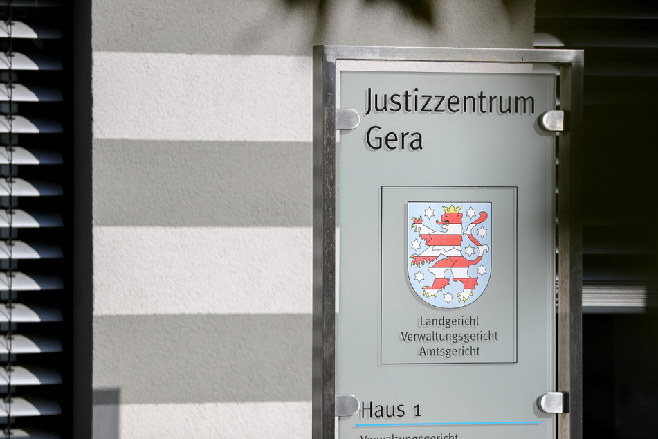 Im Prozess um den sexuellen Missbrauch von einem kleinen Mädchen wird am heutigen Dienstag am Landgericht Gera ein Urteil erwartet.