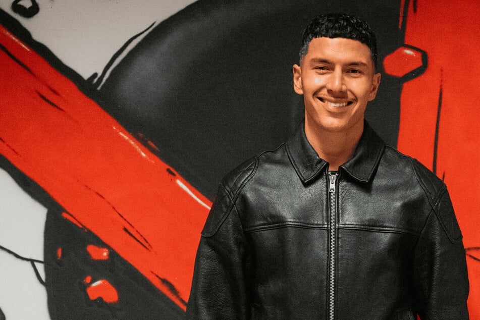 Transfermarkt im Liveticker: Drittligist holt vertragslosen Mittelfeldspieler