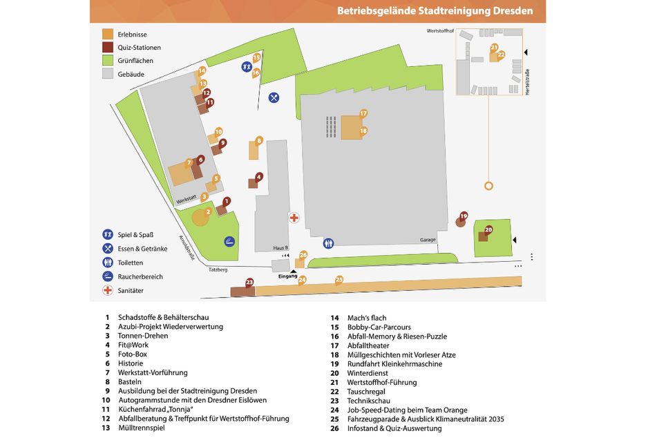 Einfach draufklicken und den Lageplan downloaden :-)