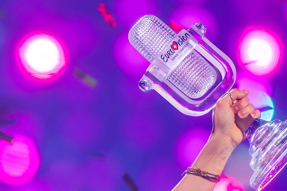 Entscheidung gefallen: Hier findet der ESC 2026 statt!