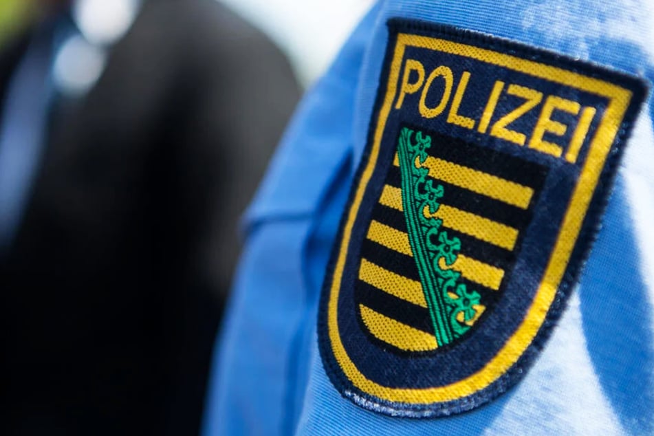 Polizei in Sachsen geht Straftätern mit "Super-Recognisern" auf die Spur