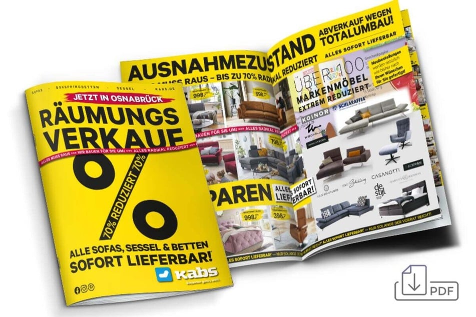Klicken und herunterladen.