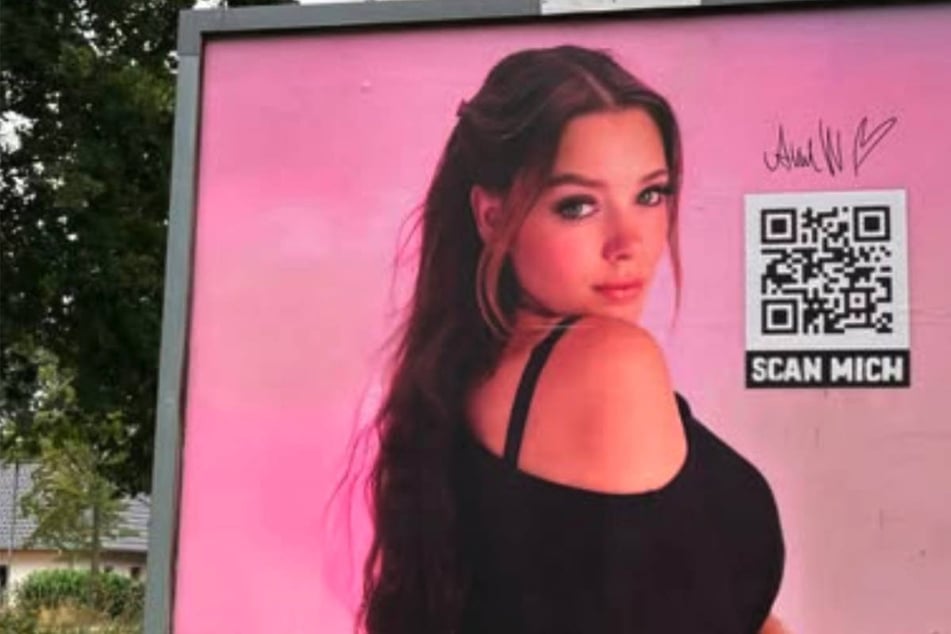 Anne Wünsche: Anne Wünsche nimmt XXXL-Rache an Ex und droht bereits: "Bin noch nicht fertig"