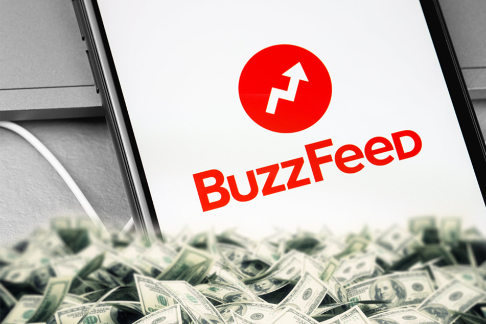 On Thursday, members of the BuzzFeed News Union walked out in efforts to speed up contract agreements with management.