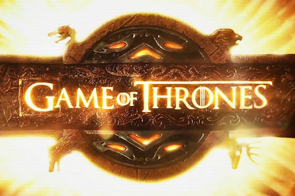 A Game of Thrones movie is reportedly in early development!