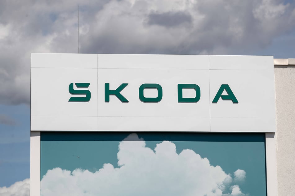 Die VW-Tochter Skoda ruft über 1,7 Millionen Fahrzeuge zurück. (Archivbild)