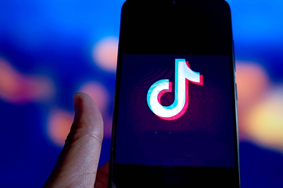 TikTok's shocking potential to cause eating disorder revealed in new study