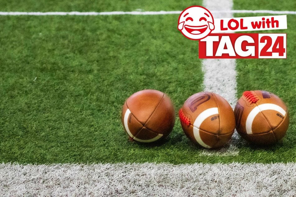 Joke of the Night for April 3, 2026: A Good Friday funny