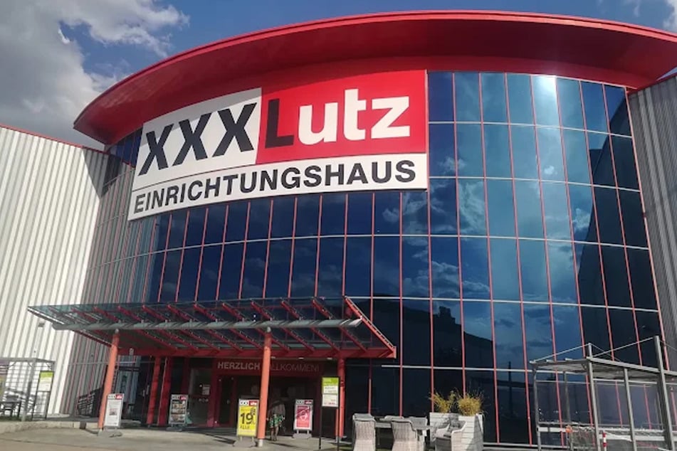 Deshalb gehen bei XXXLutz am Sonntag (26.4.) die Preise in den Keller