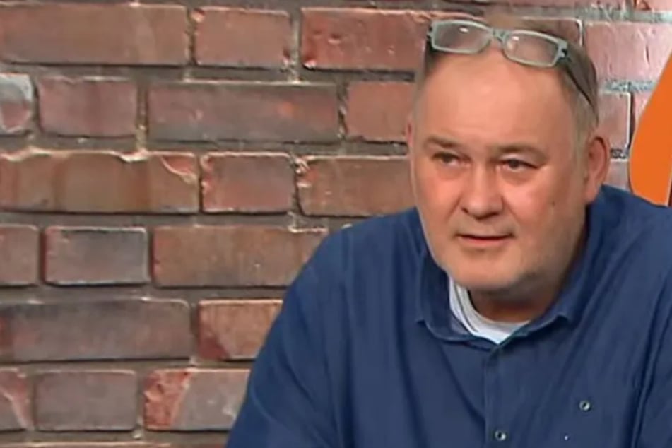 Bares für Rares: Ärger bei "Bares für Rares": Händler blamiert sich und blafft dann den Verkäufer an