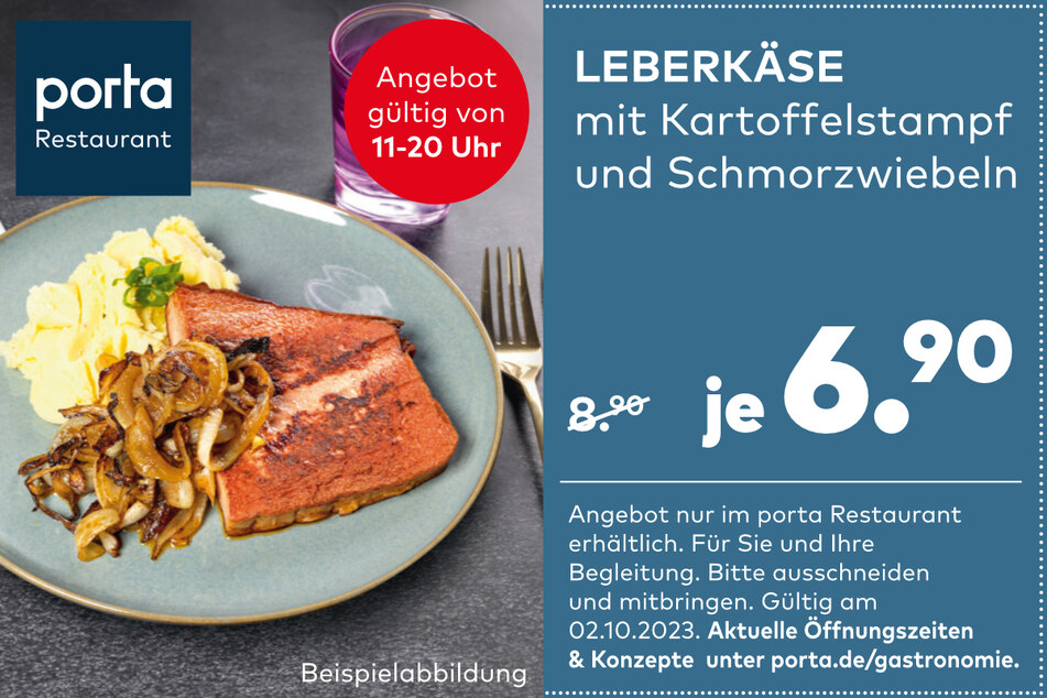Hier klicken und Coupon sichern!