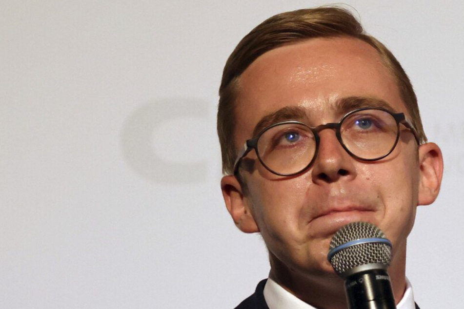 SPD gewinnt Bundestagswahl in MV und nimmt Philipp Amthor den Wahlkreis ab