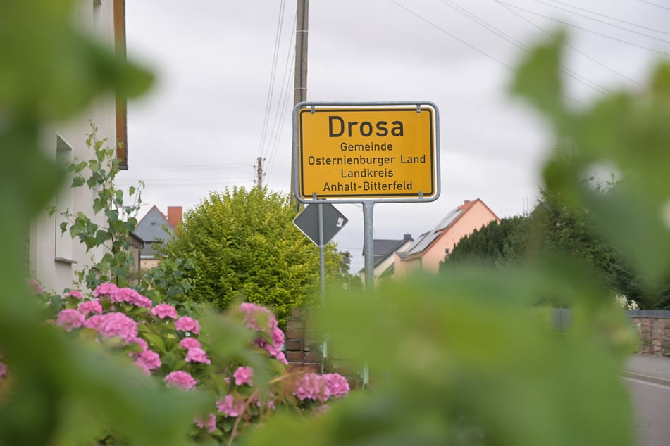 Eine 4-Jährige wurde am Mittwochnachmittag in Drosa von einem Hund attackiert und verstarb wenig später.