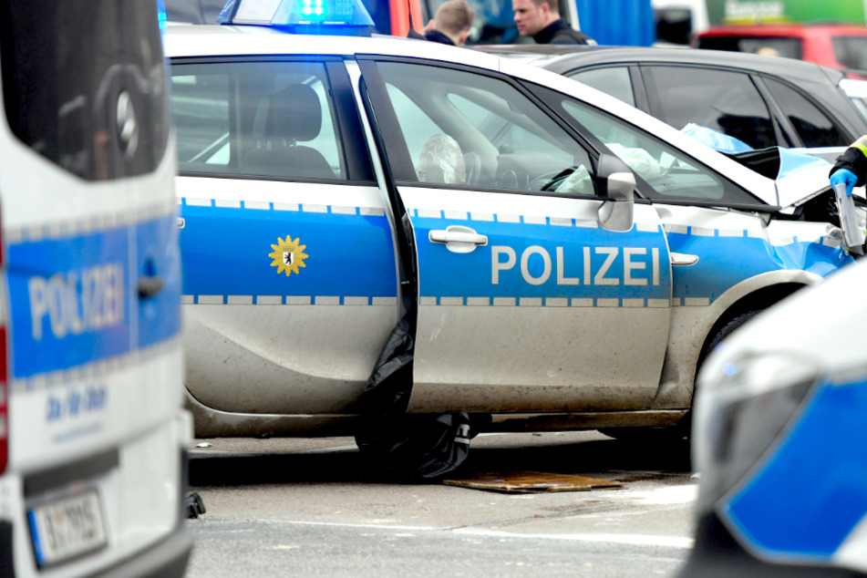 Polizist raste Fabien M. (†21) tot: Staatsanwältin fordert Bewährungsstrafe