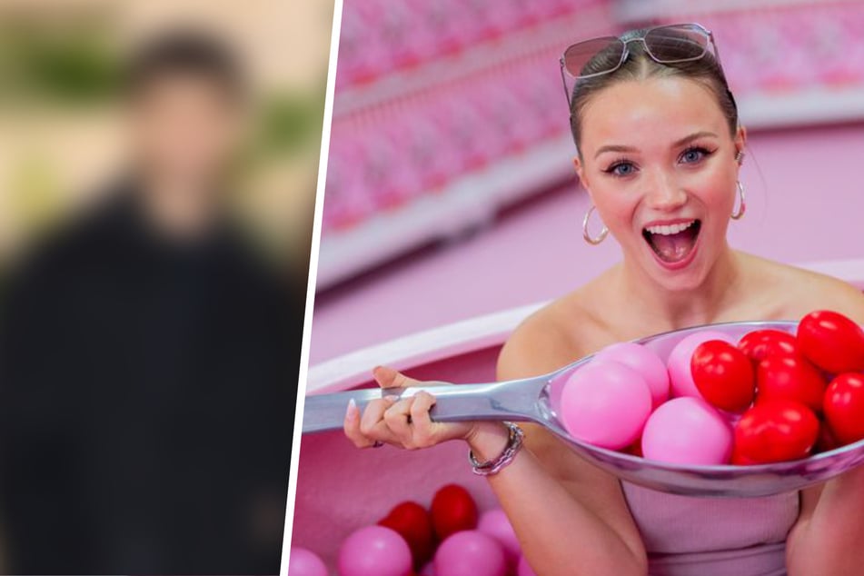 Liebes-Hammer um "Let's Dance"-Star Julia Beautx: Ihr Neuer ist im TV kein Unbekannter