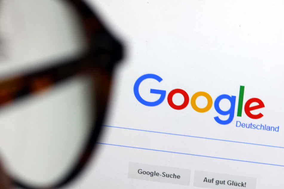 Die Suchmaschine Google hat die meistgesuchten Begriffe und Themen des Jahres 2022 veröffentlicht.