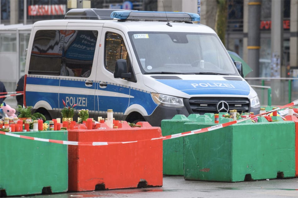 Nach Urteil im Attentatsprozess: Jetzt wird gegen Weihnachtsmarktbetreiber ermittelt
