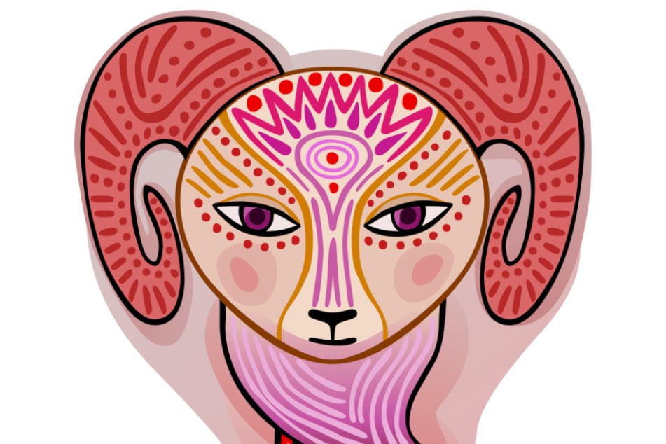 Wochenhoroskop Widder: Deine Horoskop Woche vom 08.02. - 14.02.2021