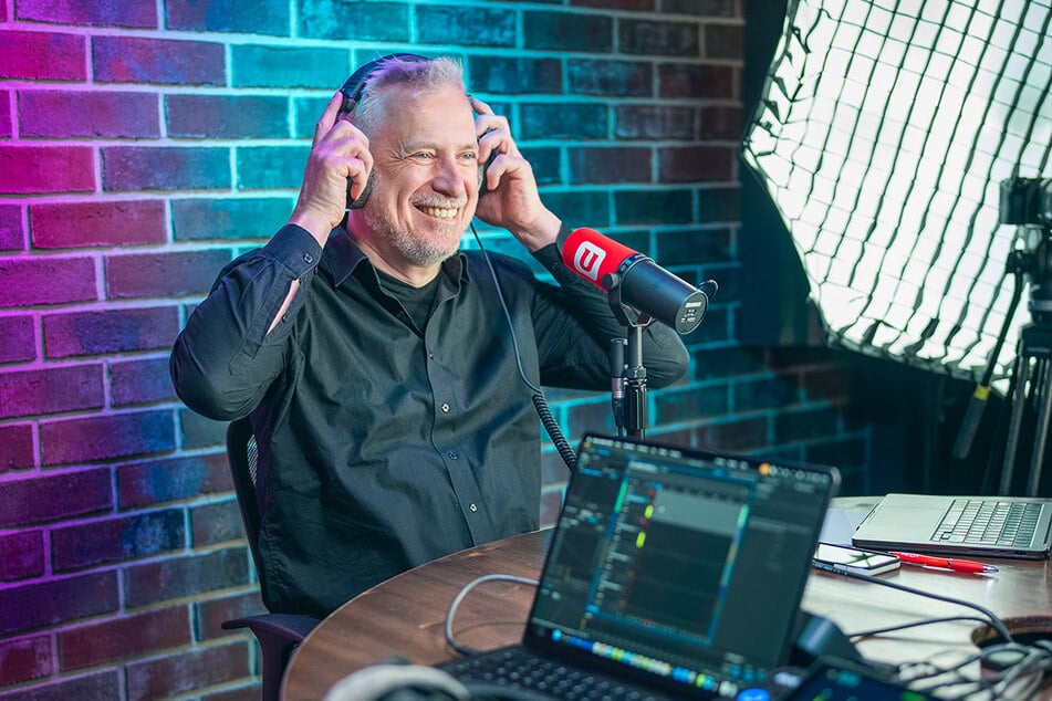 Ende der Privatsphäre? Podcast enthüllt den Plan zum gläsernen Sparer