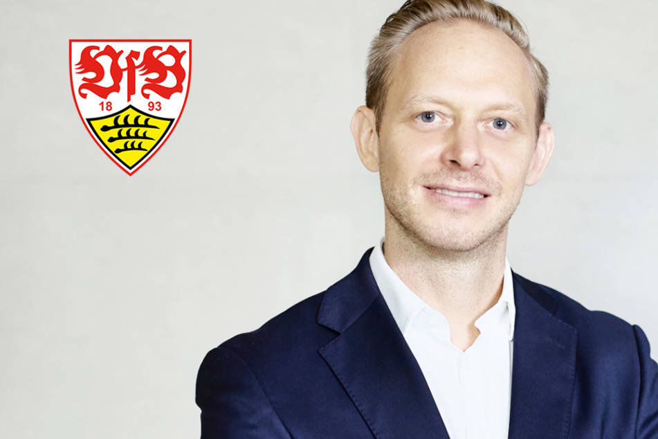Der neue VfB-Marketing-Vorstand kommt vom FC Bayern München