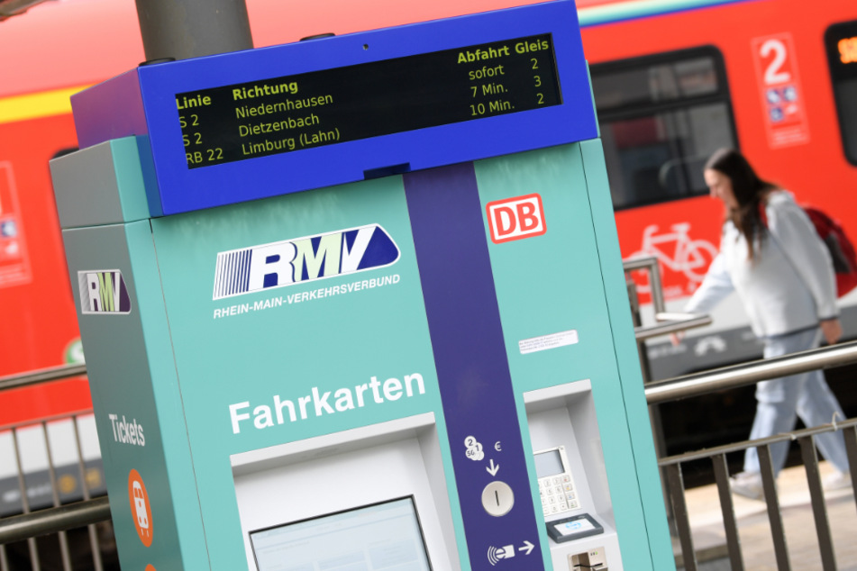 In der App sollen auch lokale Ausflugstipps angezeigt werden (Symbolfoto).