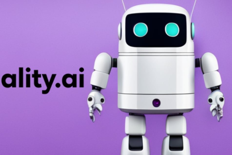 This article was (not) written by AI, and you can verify it with this tool