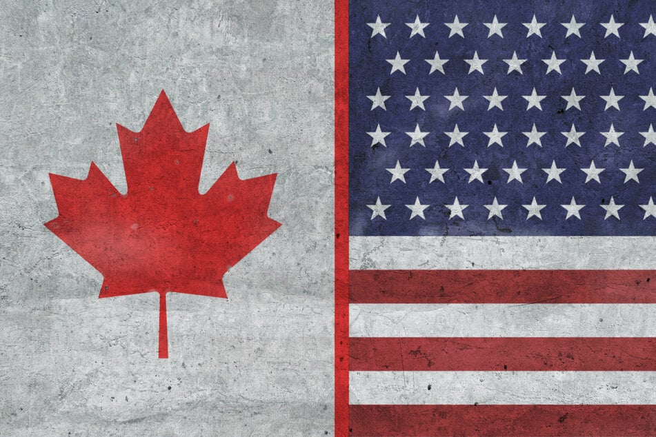 Canada launched a $1.7 billion initiative to attract talent that was turned off by President Donald Trump's $100,000 H-1B visas.