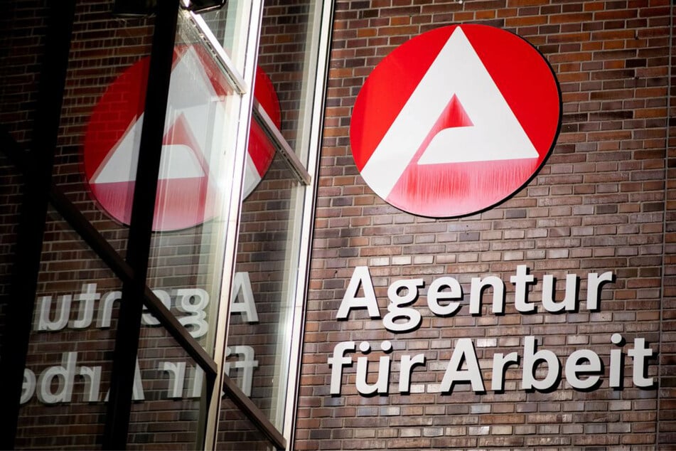 Die Zahl der Arbeitslosen ist 2025 in Baden-Württemberg gestiegen. (Symbolfoto)