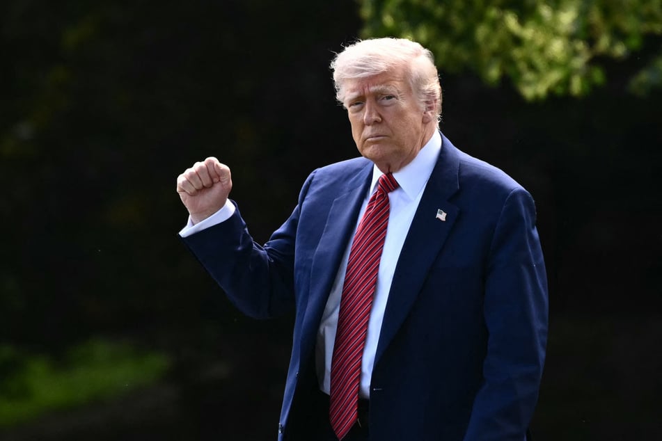 The Trump administration will comply with an order to return a Guatemalan migrant that was deported to Mexico despite fears of violence.