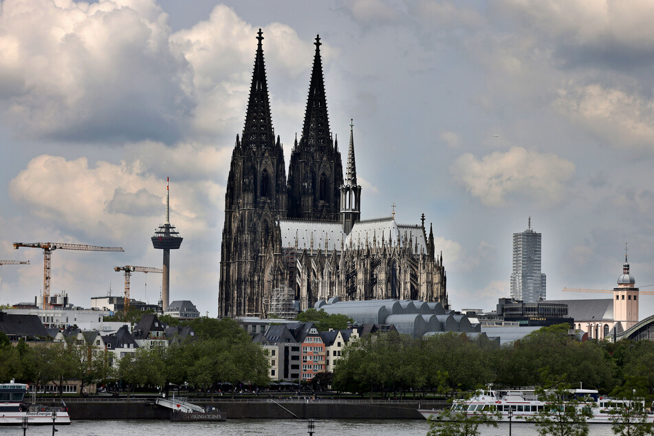 Das Erzbistum Köln befindet sich seit Monaten in einer schweren Krise.