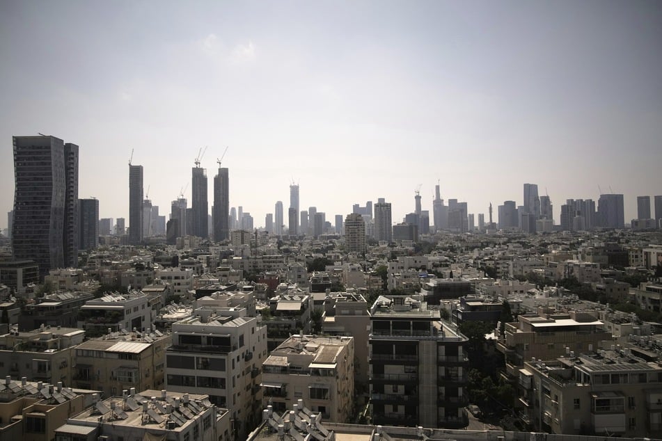 Während der in den USA geführten Verhandlungen zum Krieg im Libanon drohte die Hisbollah mit Angriffen auf die israelischen Metropolen Tel Aviv und Haifa als Vergeltung.