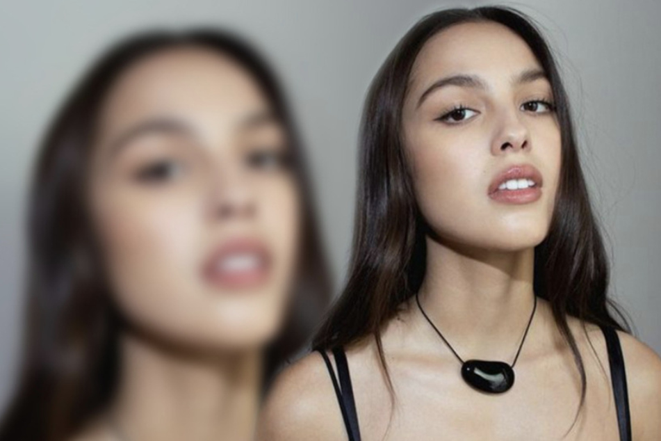 Olivia Rodrigo is releasing Vampire, the lead single off her sophomore album GUTS, on Friday, June 30, 2023.