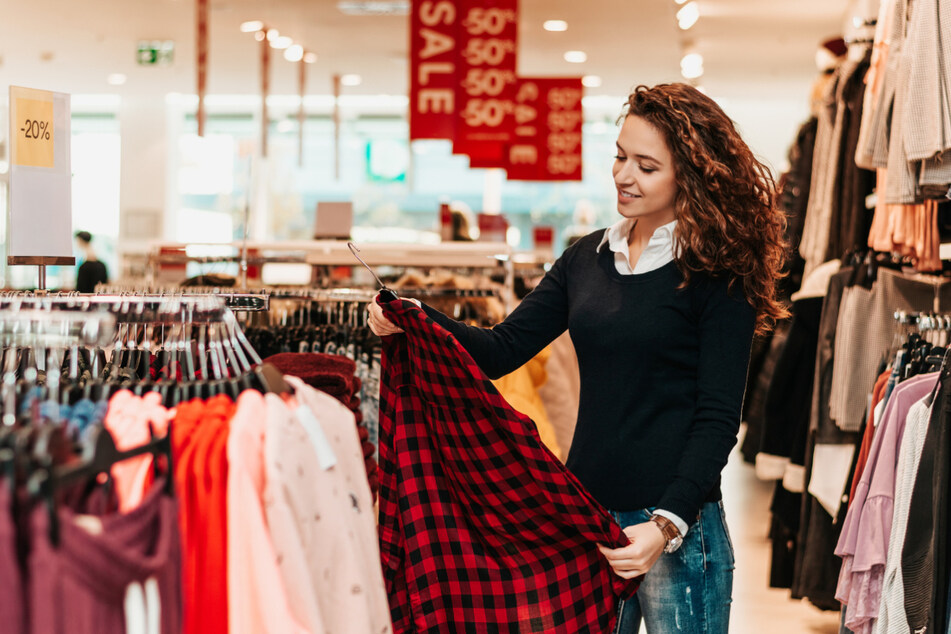 This Friday, November 14 T.J.Maxx has Designer Boots for $60 and YSL Perfume Under $120 on offer