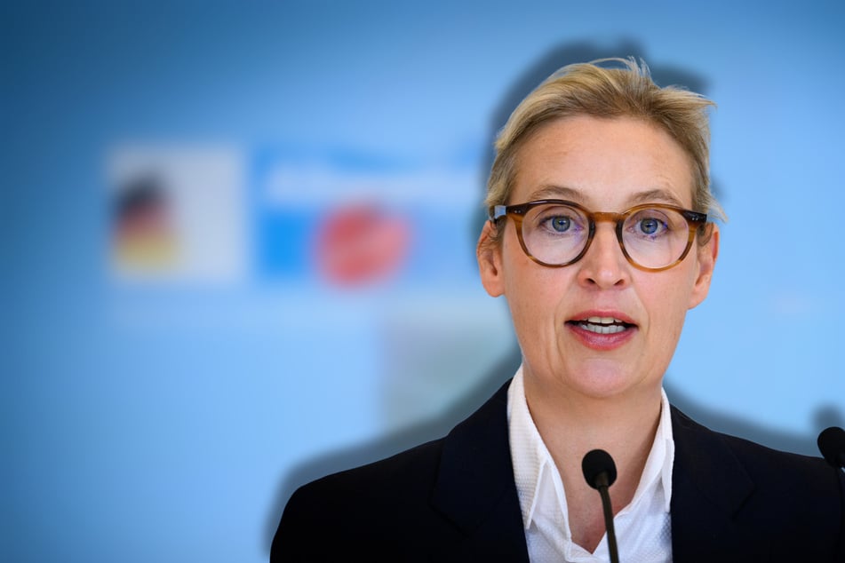 Nach Zoff um Selenskyj-Rede: AfD kehrt zur Sicherheitskonferenz zurück