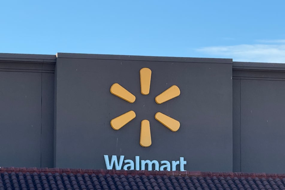 Walmart is slashing prices on these must-have items on Wednesday, February 12