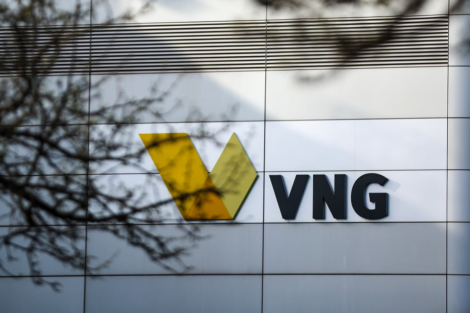 Leipzig: Ostdeutsche Kommunen schießen dem Leipziger Gasimporteur VNG kein neues Geld zu